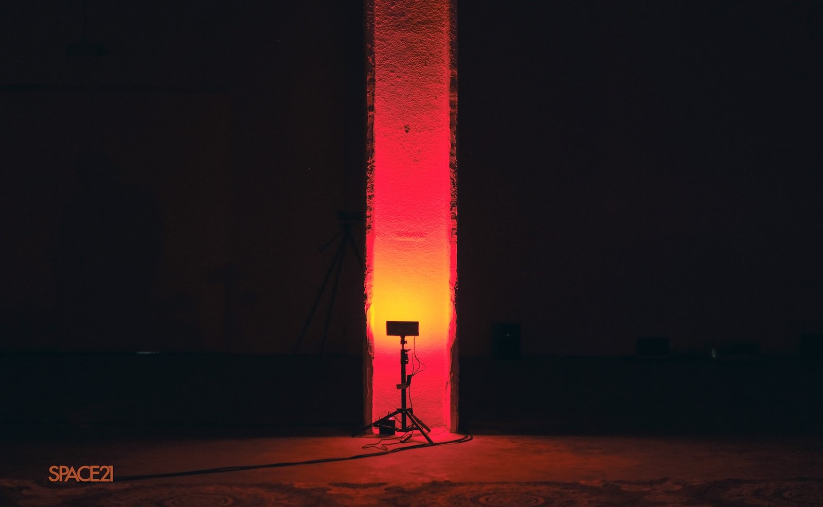 Festival For Sound Art
